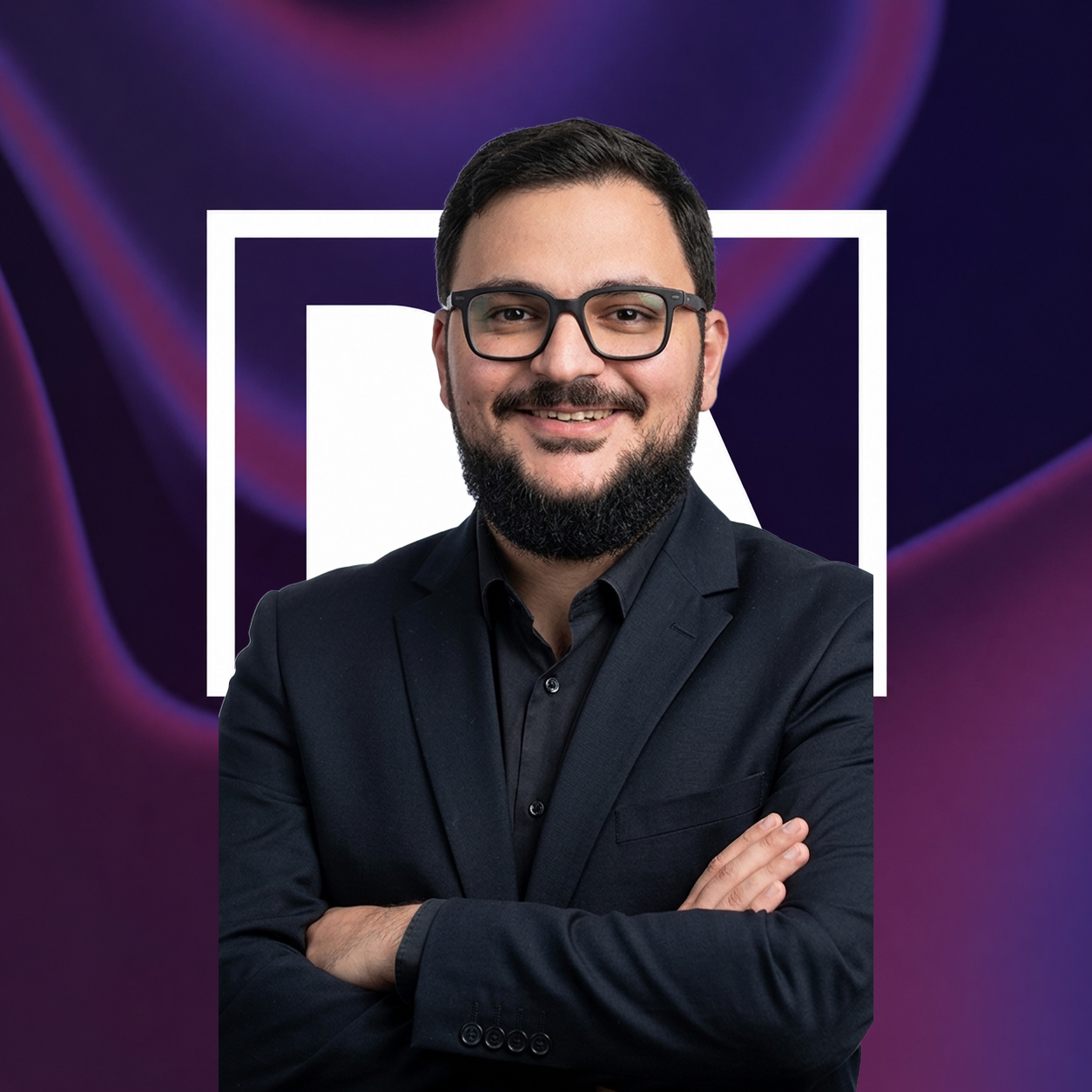 Mohammed Al-Samman