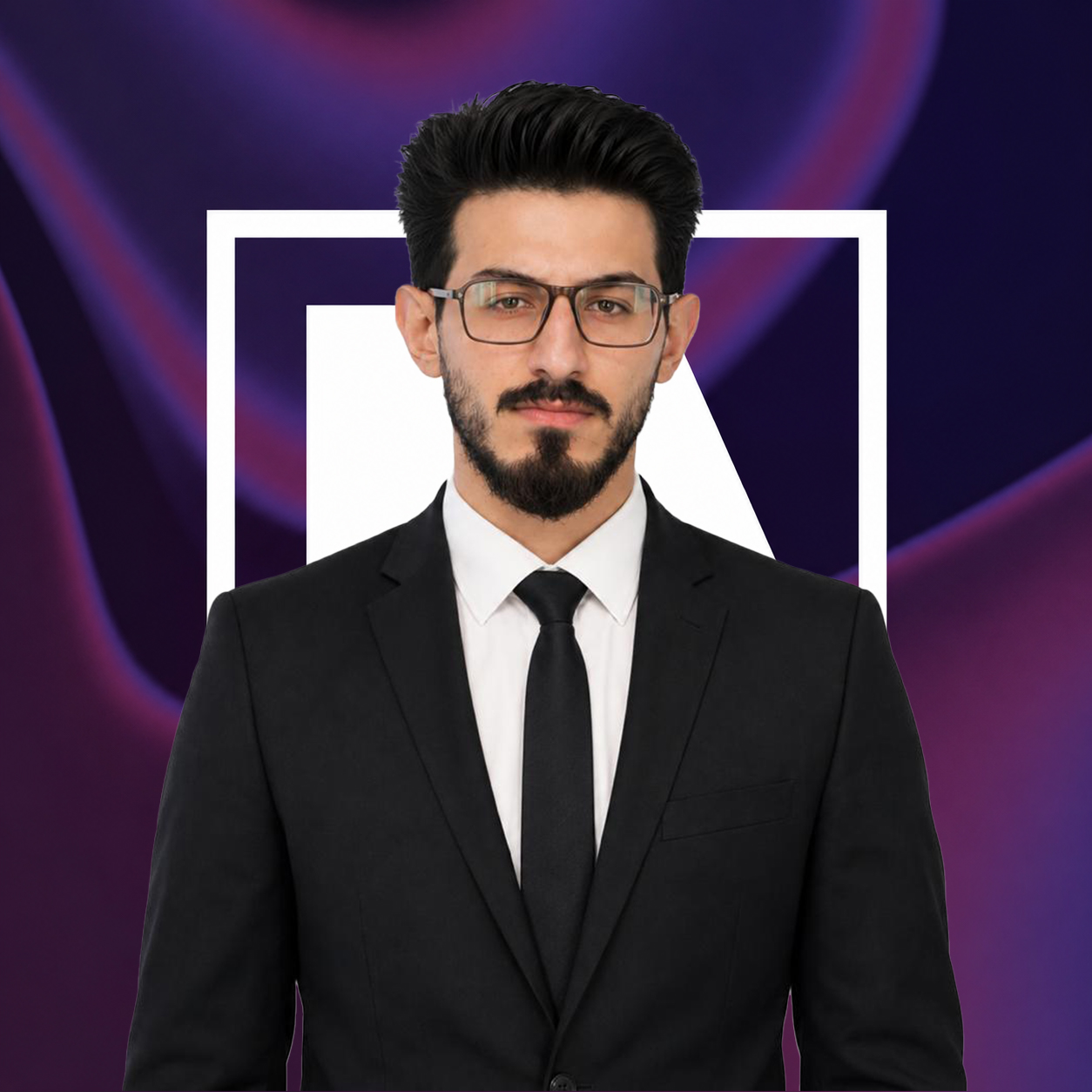 Tariq Khaled