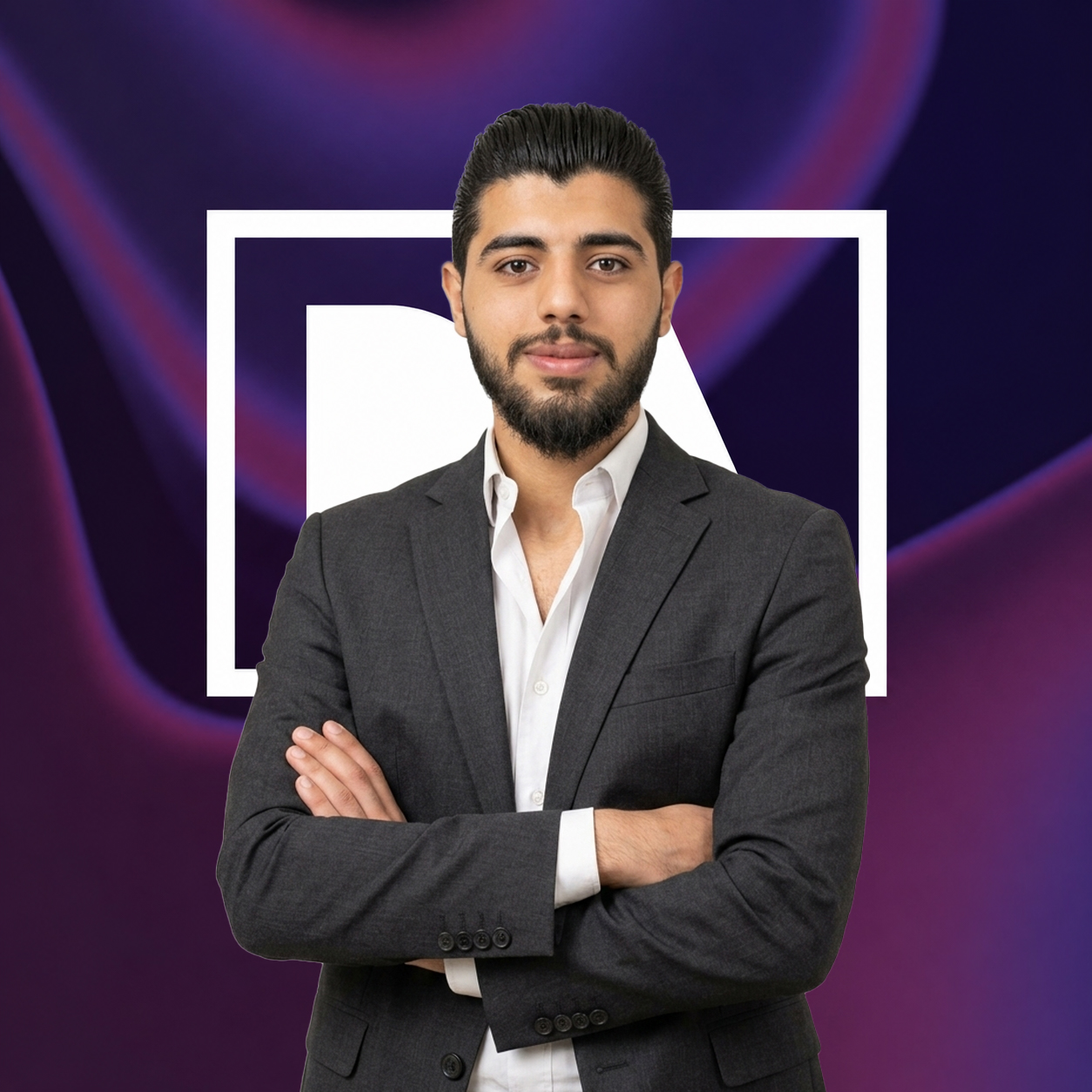 Mohammed Al-Hindi