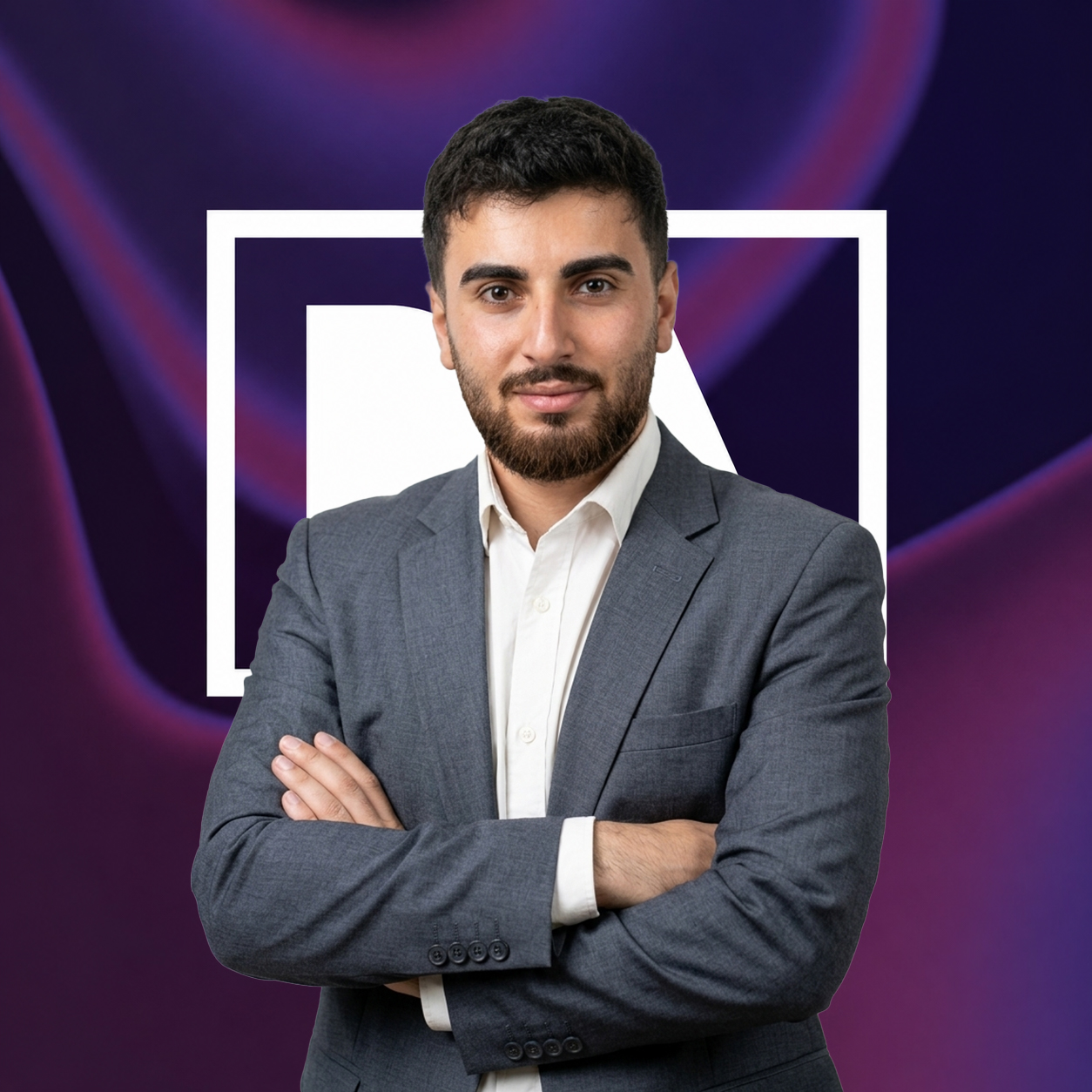 Yazan Al-Awar