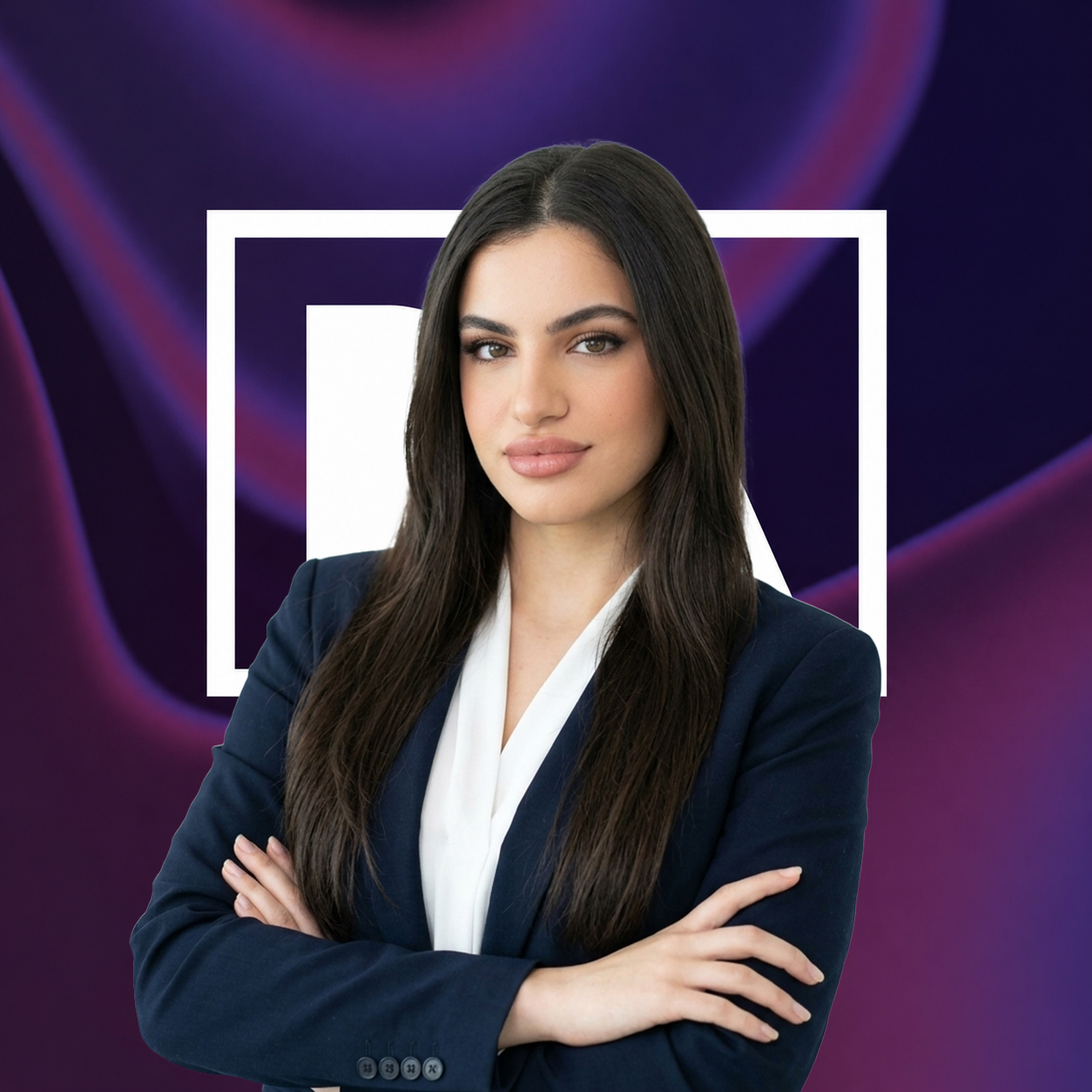 Jana Al-Takhneen