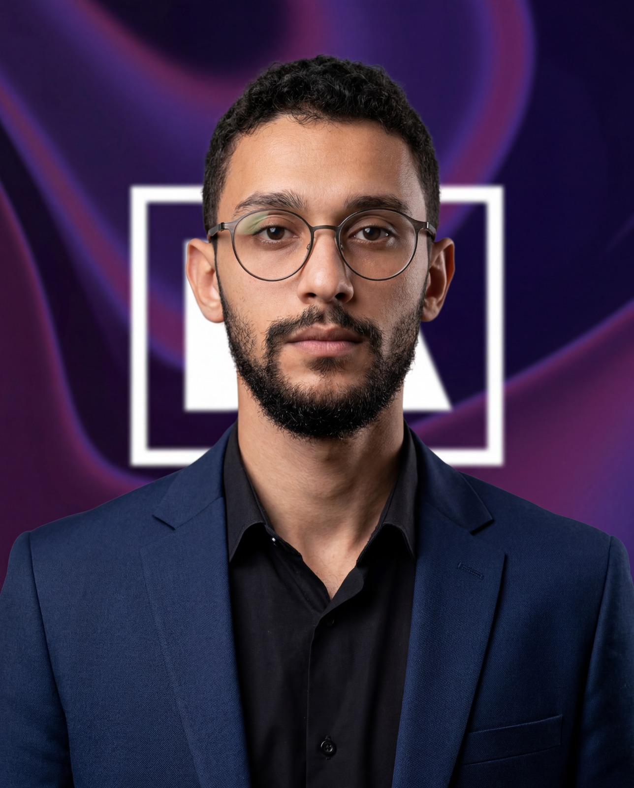 Ahmed Habash