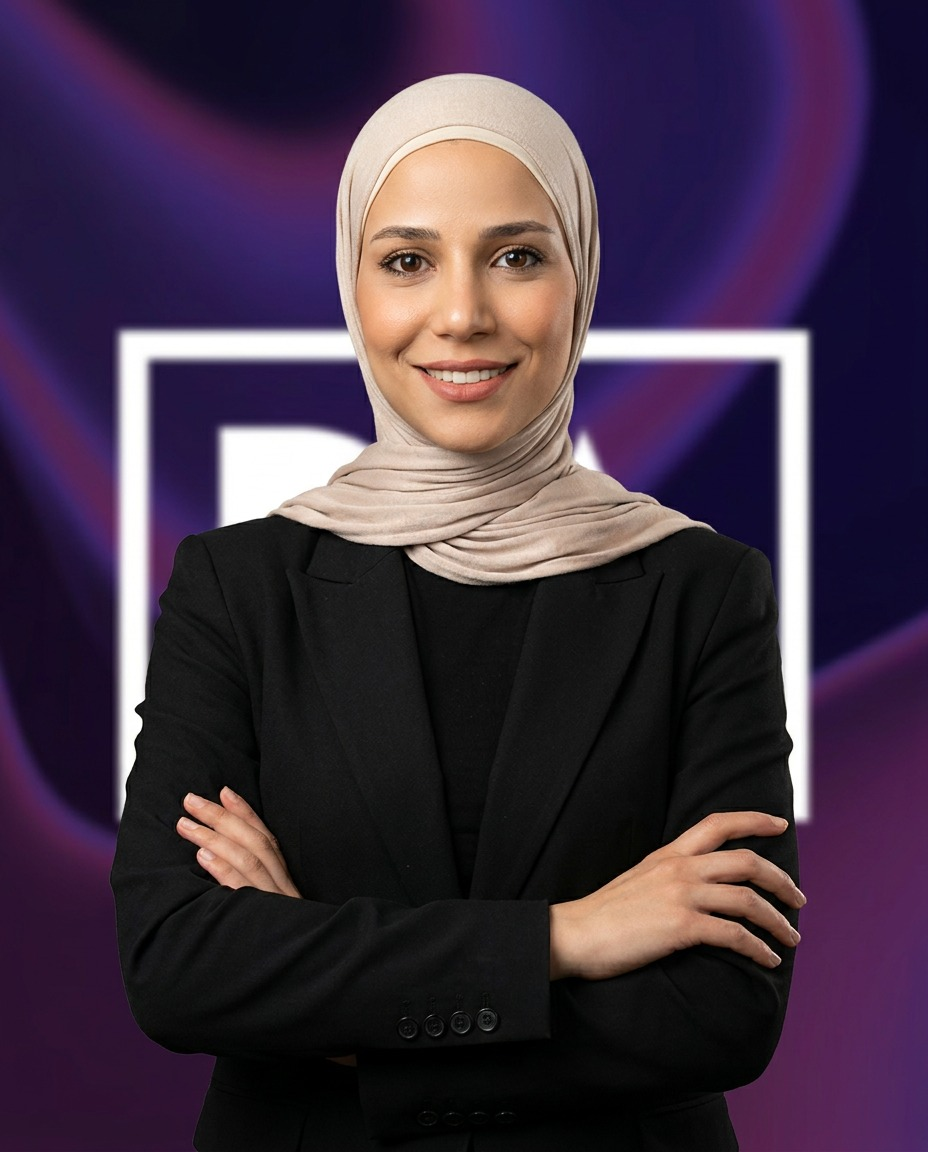 Nour Al-Mulhem