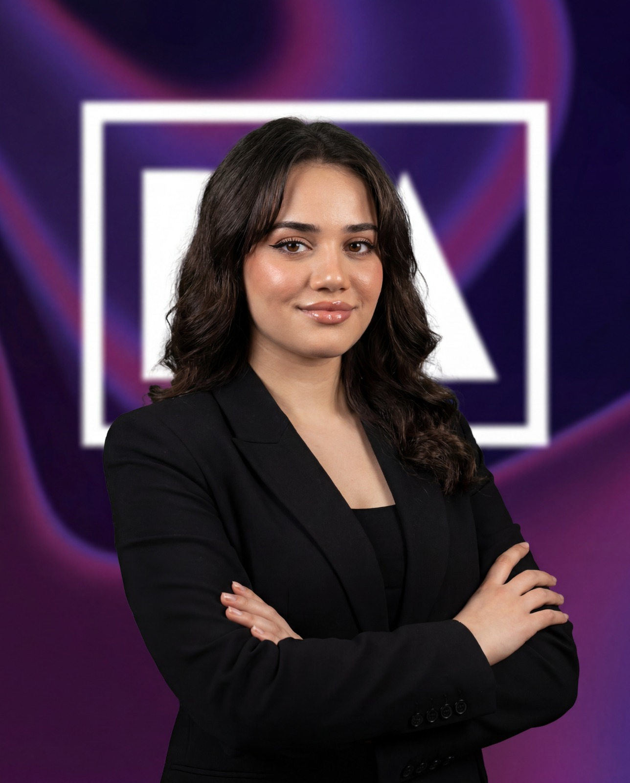 Julnar Ahmed