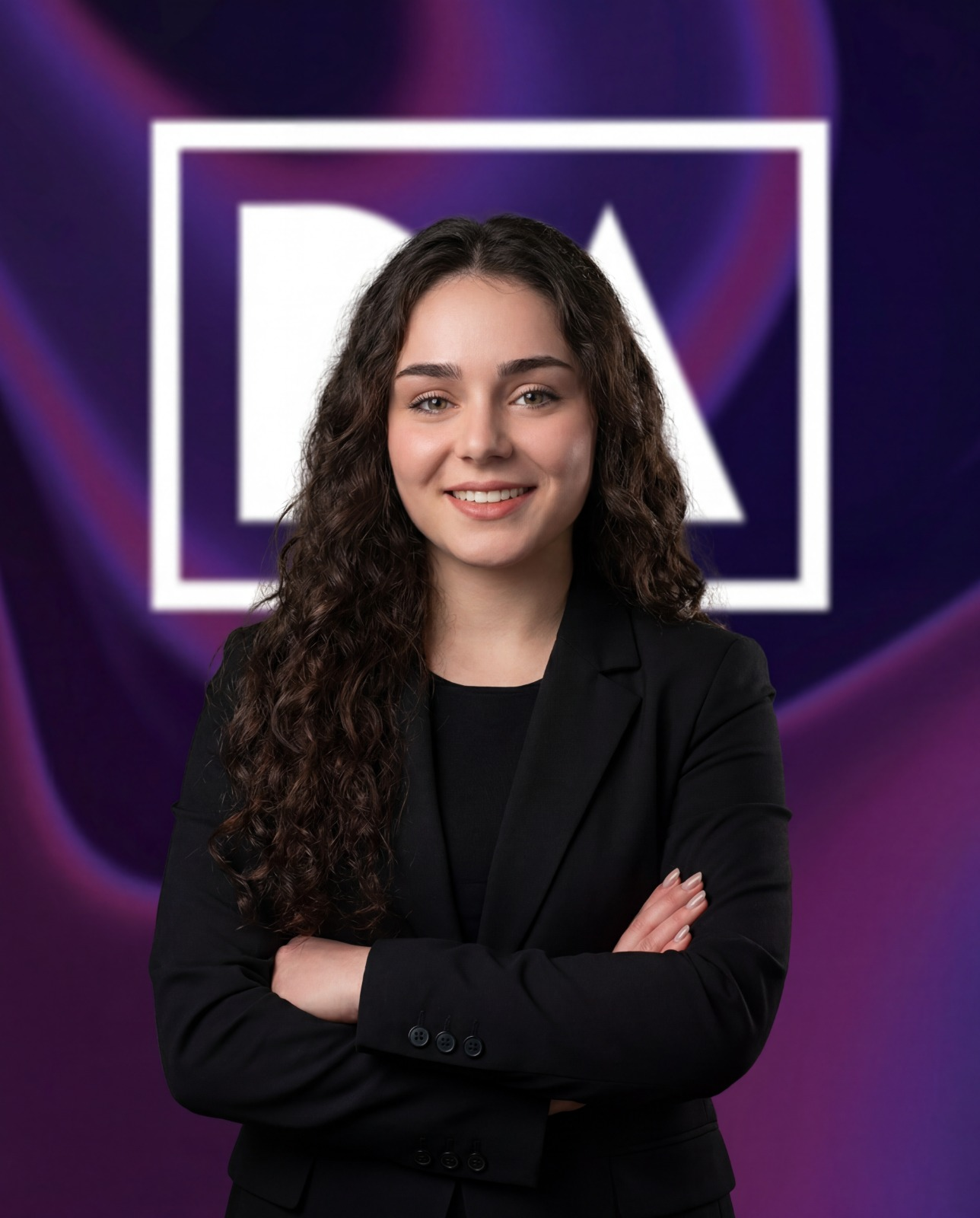 Zeina Ziyoud