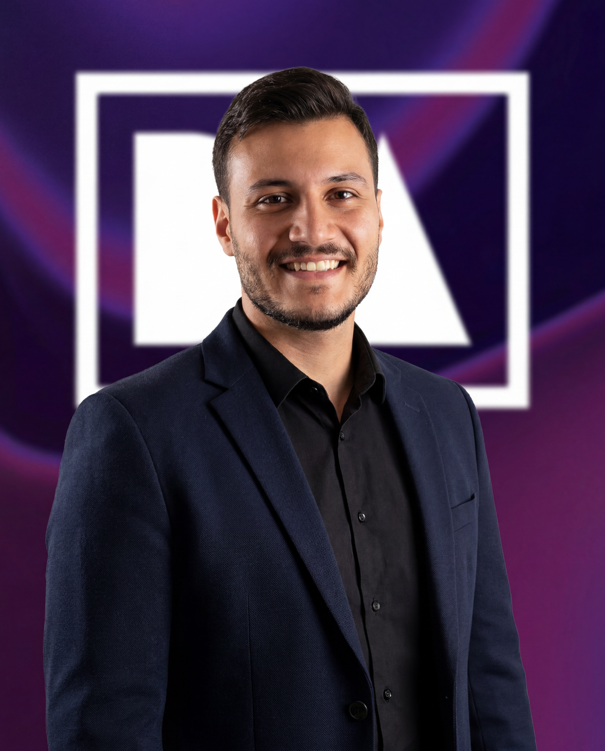 Wael kateb