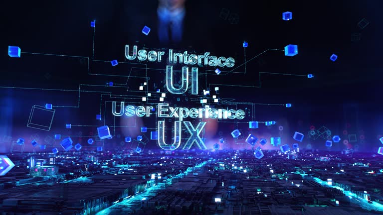 Why Should UX/UI Be Considered Early in a Project?