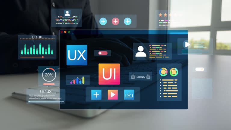 How Much Does Website Maintenance and Updating Cost?