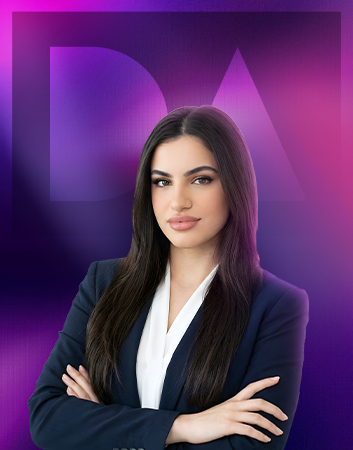 Jana Al-Takhneen