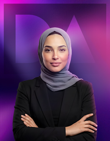 Sham Doumani