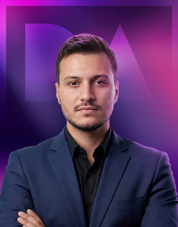Wael kateb