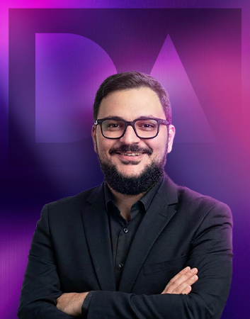 Mohammed Al-Samman