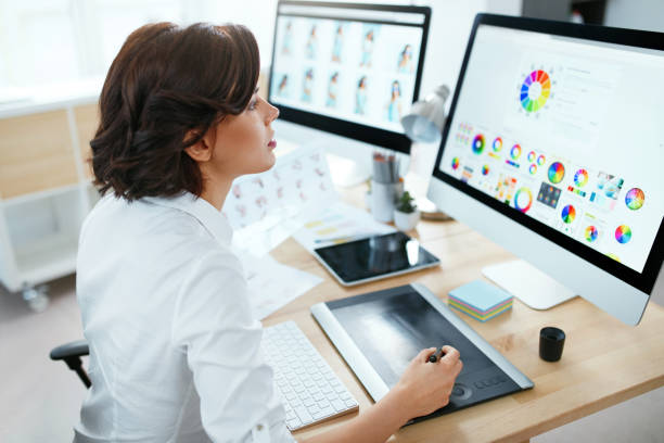 The Cost of Designing a WordPress Website