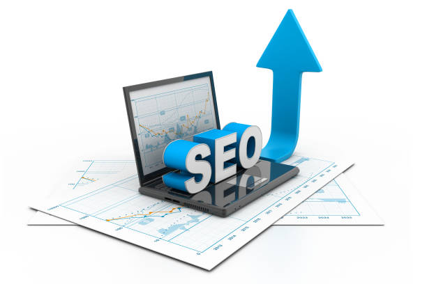 How to Choose the Right SEO Model?