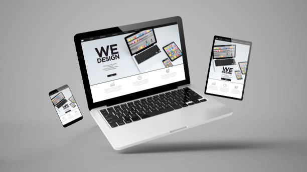 When to Choose a Ready-Made Website?