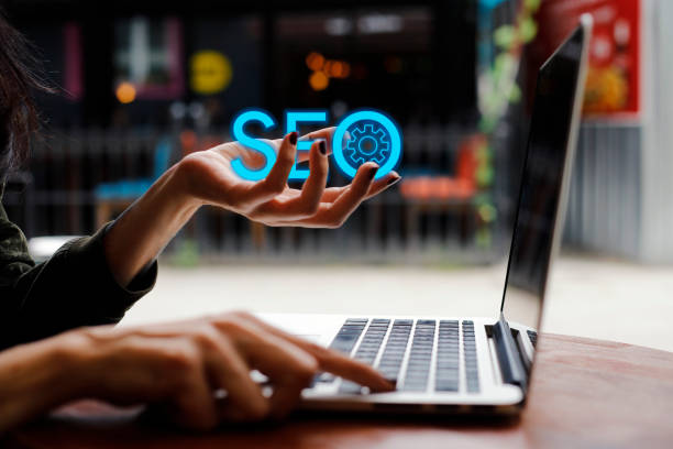 وكالة تحسين محركات البحث seo في أمريكا