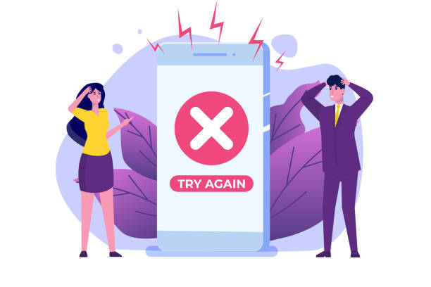 Mistakes to Avoid When Choosing an App Development Company