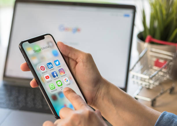 Why Do You Need a Specialized App Development Company?