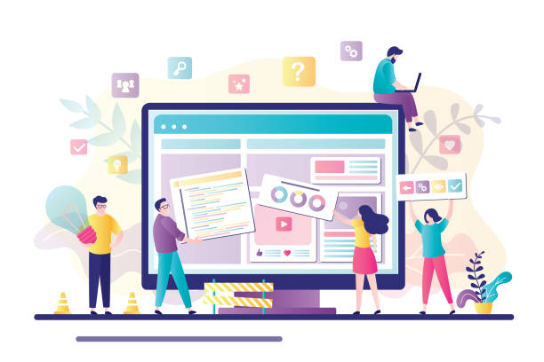 How Do You Evaluate an App Development Company's Experience?