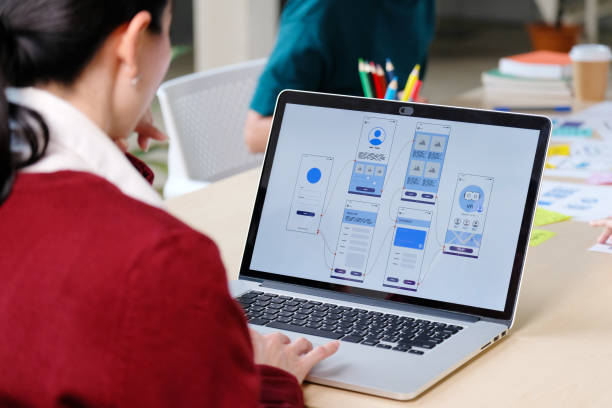 How Much Does It Cost to Design a WordPress Website?