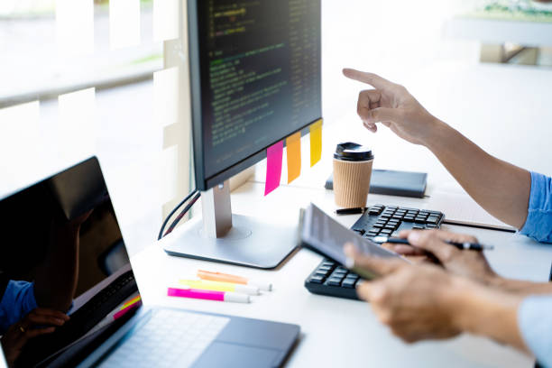 SEO Agency in the USA
