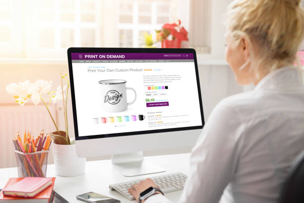 The Cost of Designing a WordPress Website