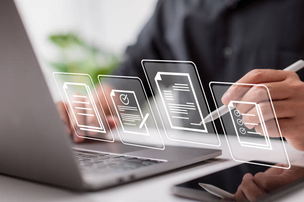 List of the Best IT Companies in Germany
