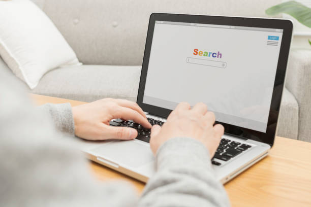 What Determines the Cost of Search Engine Optimization (SEO) Services in Canada?