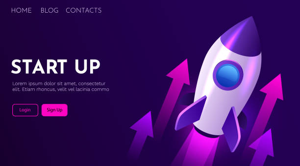 Best Web Design Company in Syria