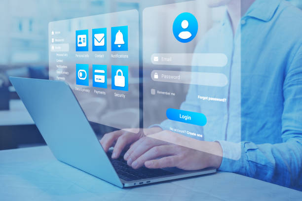 Software Web Design Company in Germany