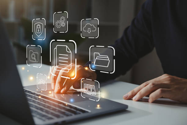 Best IT Companies in Germany to Work For