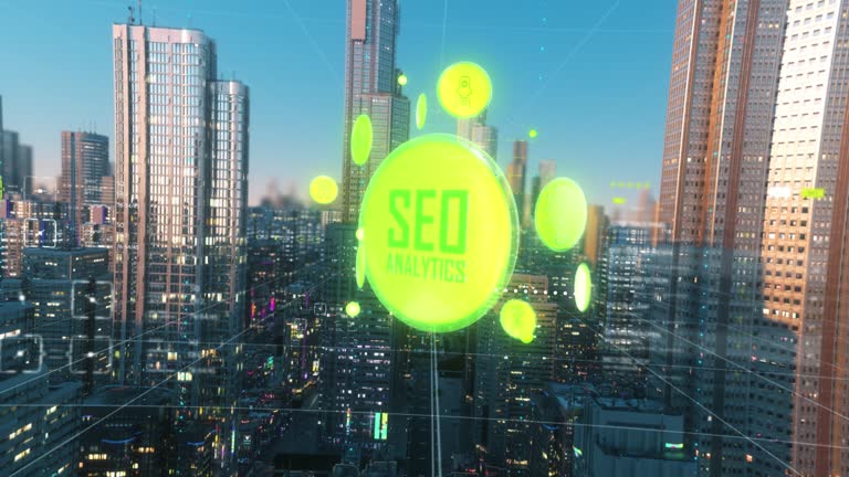 أفضل شركة في السعودية شركة seo