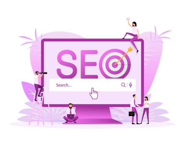 SEO Agency in the USA