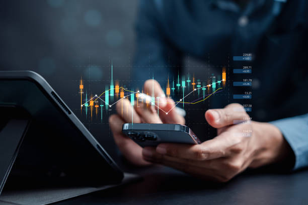 Cost of App Development in Saudi Arabia