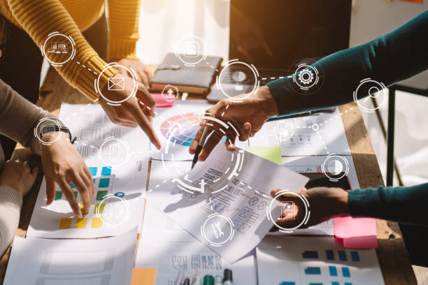 What Services Does an App Development Company Offer?