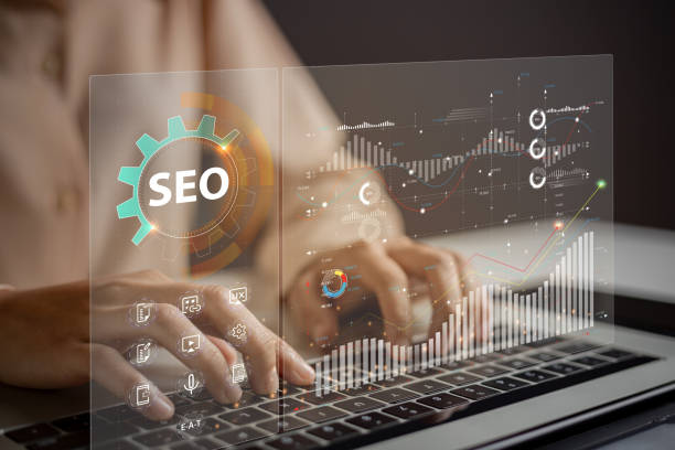 Affordable SEO Company in the USA