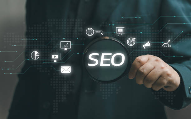 تكلفة خدمات تحسين محركات البحث (SEO) في كندا