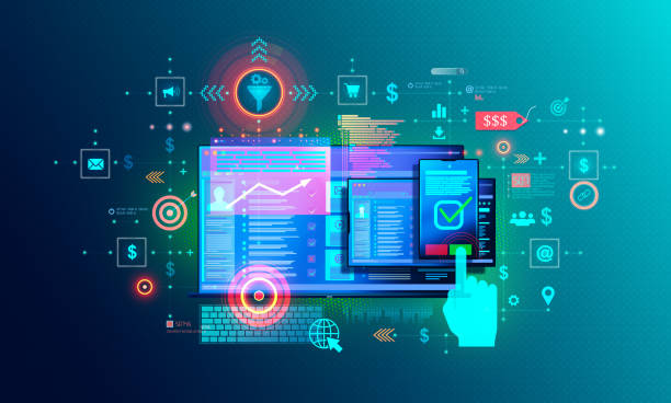 What is a Ready-Made Website?