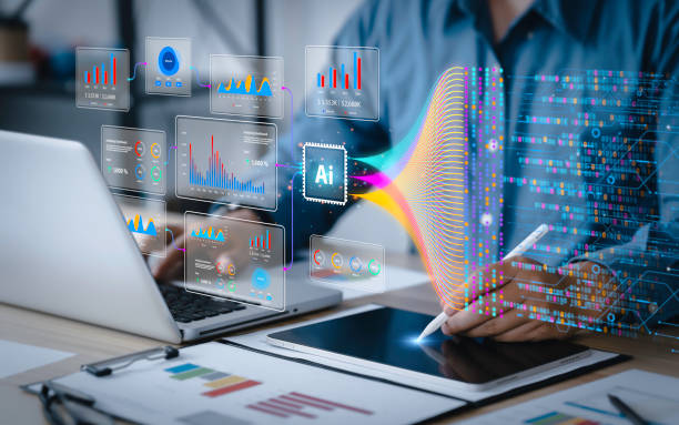 List of IT Companies in Germany