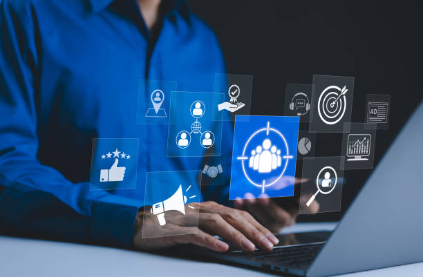 Outsourcing Geographic and Regional Search Engine Optimization Services
