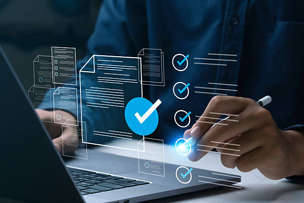 List of the Best IT Companies in Germany
