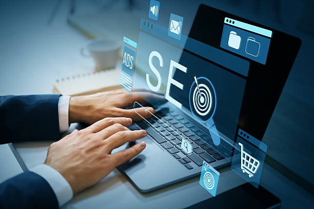 استئجار خدمات خارجية متوافقة مع المعايير الأمريكية