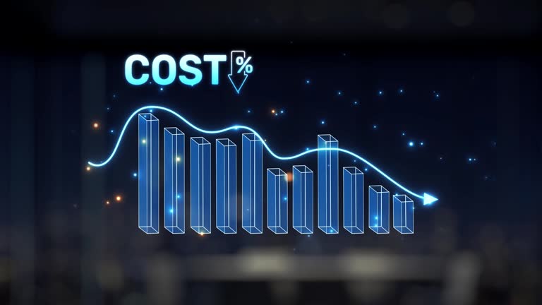 Average SEO Cost in Saudi Arabia