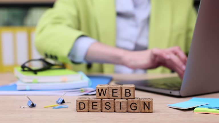 Case Study: How Devoura Developed the Sadiq Digital Platform