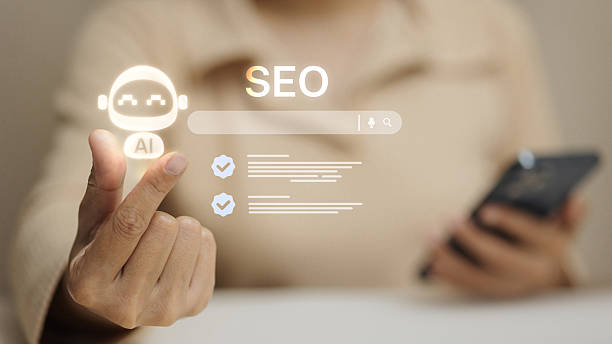 Cost of Search Engine Optimization (SEO) Services  in Canada
