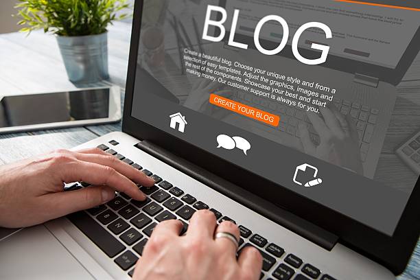 تكلفة تصميم موقع WordPress