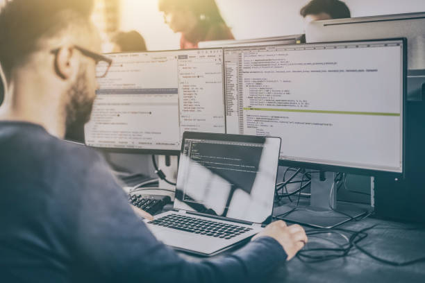 System and API Integration Cost
