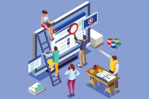 SEO Agency in the USA