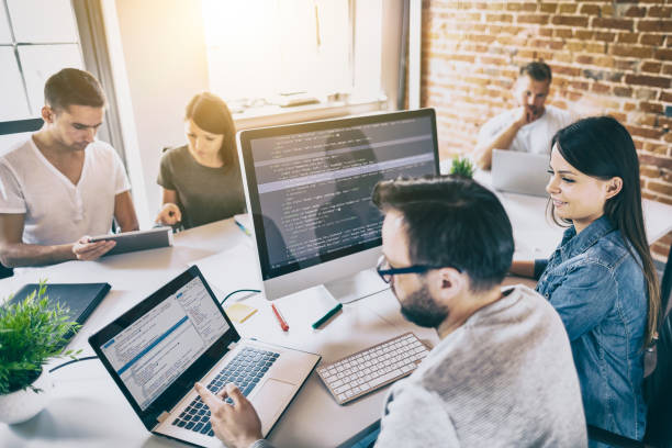 The Cost of Designing a WordPress Website