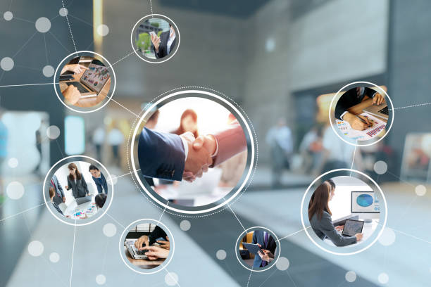 Why Do You Need Social Media Management Companies?